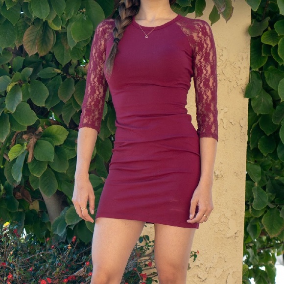 xs bodycon dresses